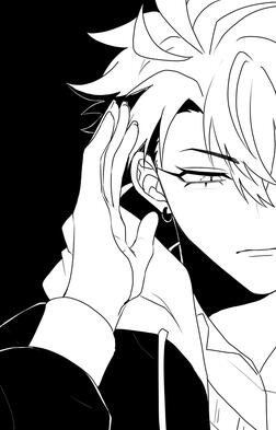 LineArt