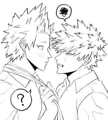 LineArt